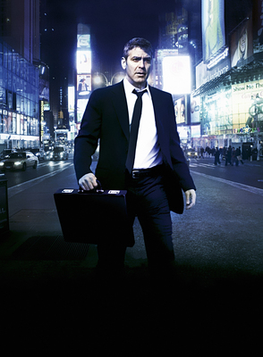 Michael Clayton (2007) 03
