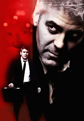 Michael Clayton (2007) 04
