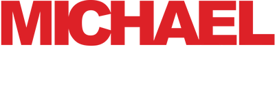 Michael Clayton (2007) Logo
