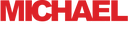 Michael20Clayton202820072920Logo.png
