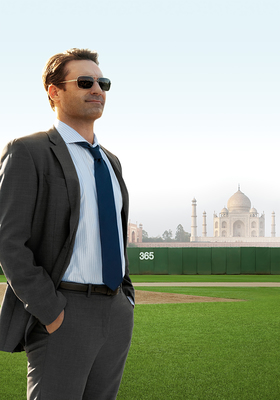 Million Dollar Arm (2014) 01

