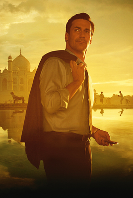 Million Dollar Arm (2014) 03
