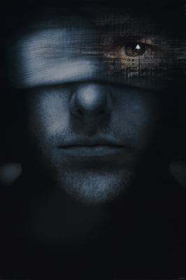 Minority Report (2002) 02
