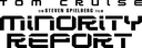 Minority20Report202820022920Logo1.png