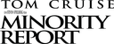 Minority20Report202820022920Logo2.png