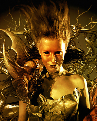 Mirrormask (2005) 02
