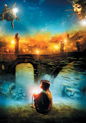 Mirrormask (2005) 03
