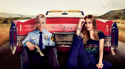 Miss Bodyguard (2015) 04
