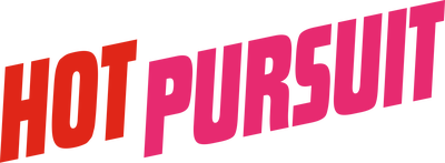 Miss Bodyguard (2015) LogoEnglish
