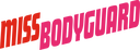 Miss20Bodyguard202820152920LogoGerman.png