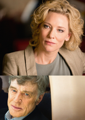 Moment der Wahrheit, Der (2015) 01
