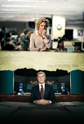 Moment der Wahrheit, Der (2015) 02
