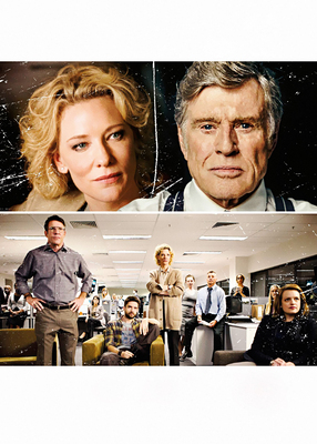 Moment der Wahrheit, Der (2015) 03
