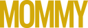 Mommy202820142920Logo1.png