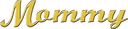 Mommy202820142920LogoColor.png