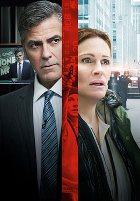 Money Monster (2016) 01
