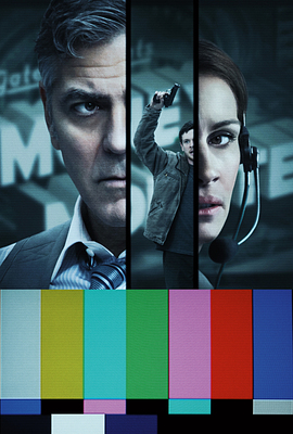 Money Monster (2016) 03
