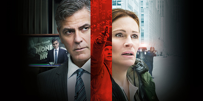 Money Monster (2016) 04
