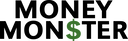 Money20Monster202820162920Logo2.png