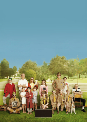 Moonrise Kingdom (2012) 01
