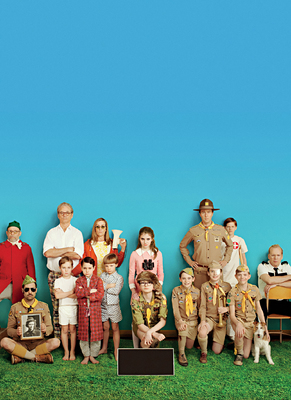 Moonrise Kingdom (2012) 02
