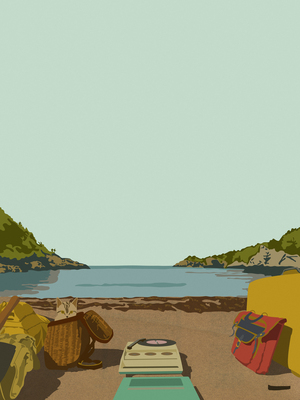 Moonrise Kingdom (2012) 03

