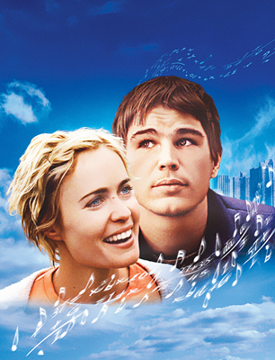 Mozart und der Wal (2005) 02
