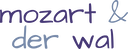 Mozart20und20der20Wal202820052920Logo.png