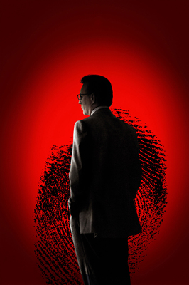 Mr. Brooks - Der Mörder in Dir (2007) 02
