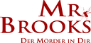 Dateiname=Mr_20Brooks20-20Der20Moerder20in20Dir202820072920Logo.png
Dateigröße=853KB
Abmessungen: 9500x4577
hinzugefügt am: 04. Februar 2026 Mr_20Brooks20-20Der20Moerder20in20Dir202820072920Logo.png
