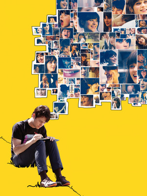 (500) Days of Summer (2009) 01
