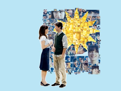 (500) Days of Summer (2009) 03
