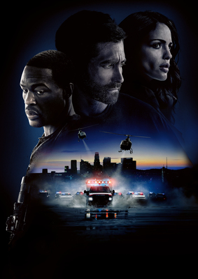 Ambulance (2022) 04
