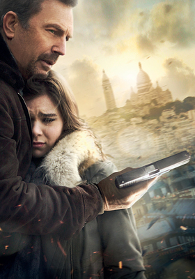 3 Days to Kill (2014) 02
