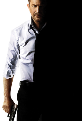 3 Days to Kill (2014) 03
