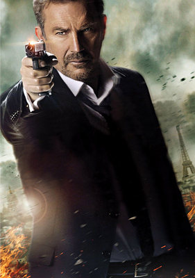 3 Days to Kill (2014) 04
