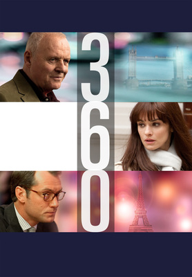 360 - Jede Begegnung hat Folgen (2011) 01
