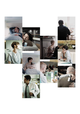 360 - Jede Begegnung hat Folgen (2011) 04
