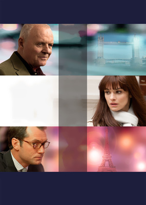 360 - Jede Begegnung hat Folgen (2011) 06
