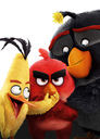 Angry20Birds20-20Der20Film20282016292001.jpg