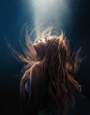 Arielle, die Meerjungfrau (2023) 06
