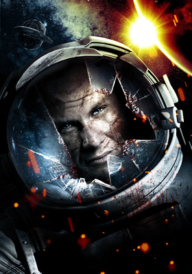 Ark, The - Wir sind nicht allein (2013) 02
