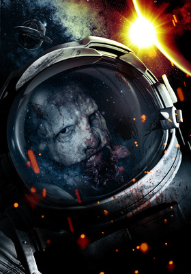 Ark, The - Wir sind nicht allein (2013) 03
