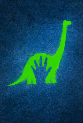 Arlo & Spot (2015) 01
