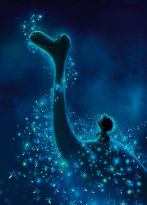 Arlo & Spot (2015) 02
