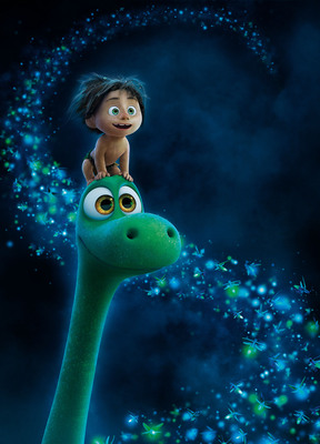 Arlo & Spot (2015) 04
