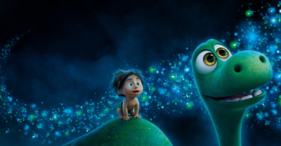 Arlo & Spot (2015) 07
