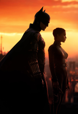 Batman, The (2022) 04
