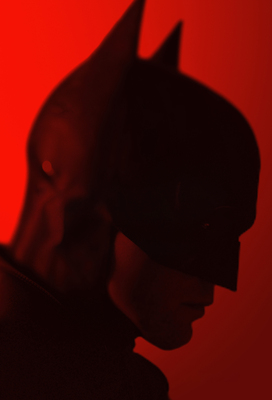 Batman, The (2022) 14
