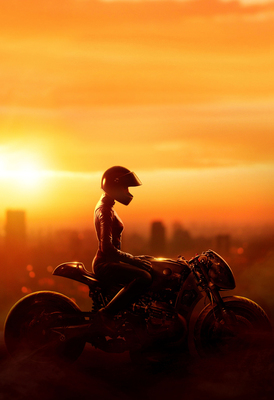 Batman, The (2022) 16
